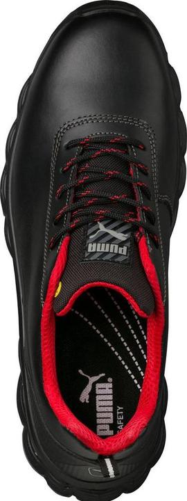 Produktbild Puma Halbschuhe (S3, 40)