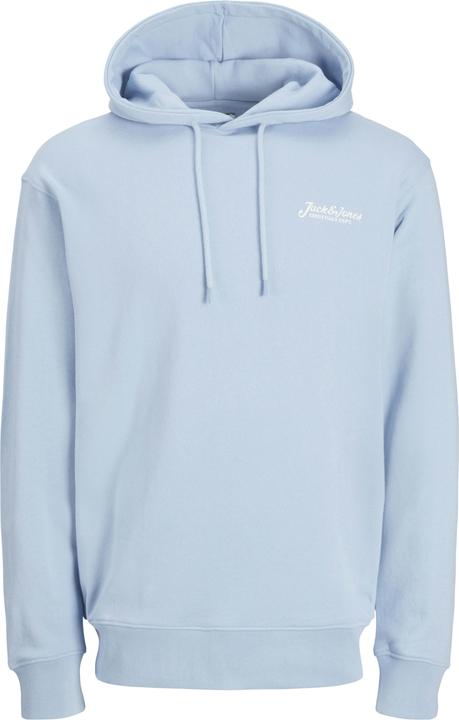 Produktbild Jack & Jones Kapuzenpullover BEAU Hoodie (XL)