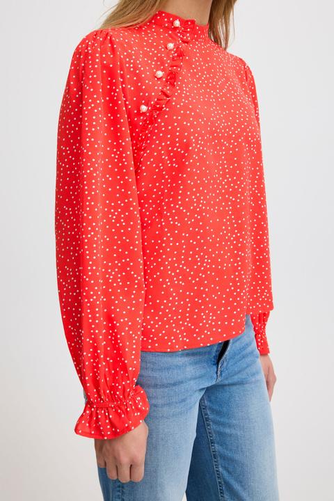 Actual product image Ichi IXTANYA LS 20122656 (44)