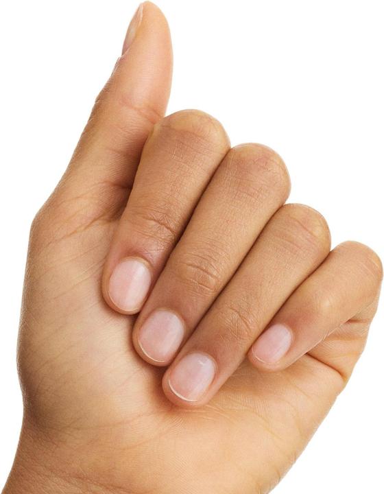 Immagine prodotto essence 10in1 Nail Repair Strengthening Treatment (8 ml)