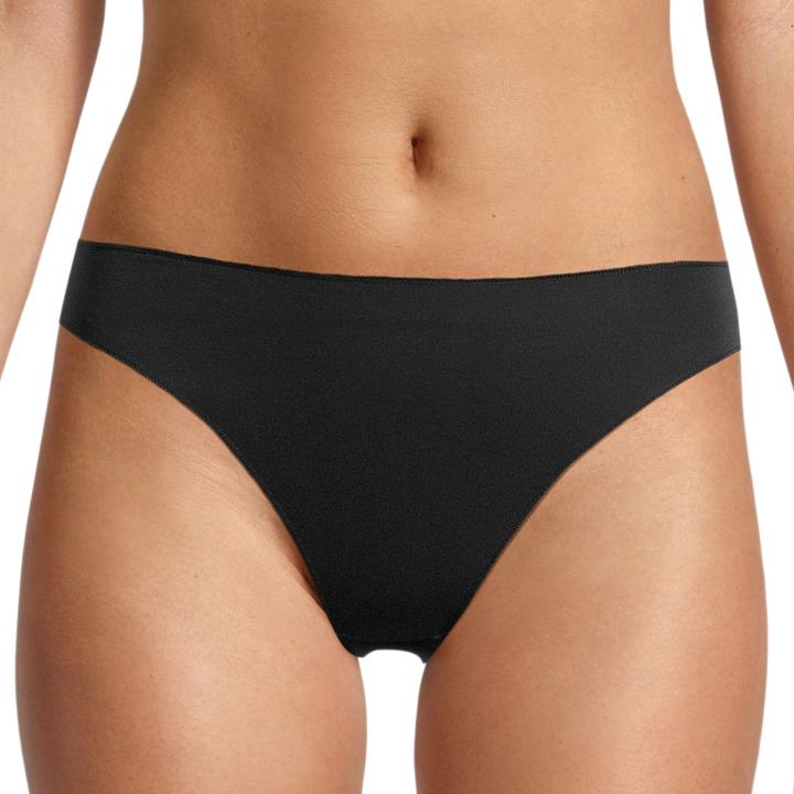 Produktbild Nina von C. 3er Pack Secret Jazzpant (38, M, 3er Pack)
