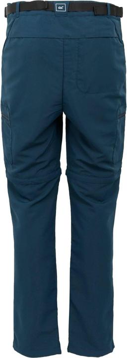 Produktbild Regatta Leesville III Wanderhosen (42)