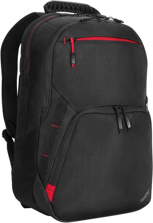 Lenovo ThinkPad Essential Plus (23 l)