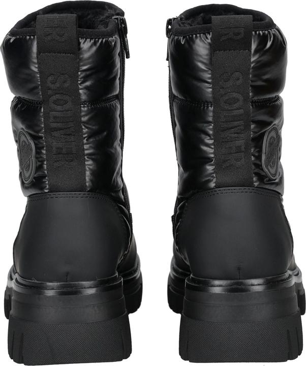 Produktbild S.Oliver Stiefelette (38)