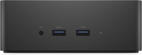 Produktbild Dell Thunderbolt Dock TB16 (Thunderbolt, 1 Ports)