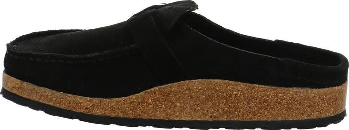 Produktbild Birkenstock Buckley (38)
