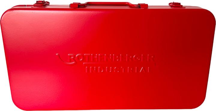 Immagine prodotto Rothenberger CR-RJQ-40