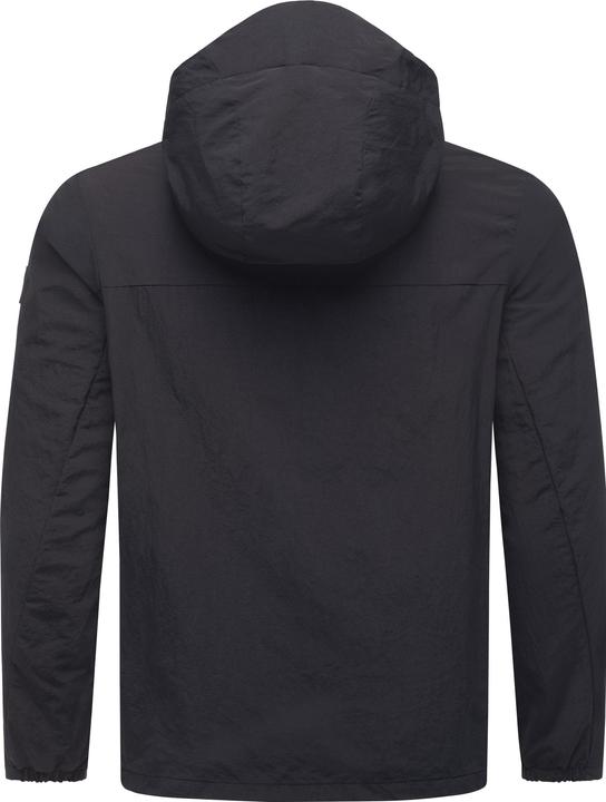 Actual product image Ragwear Lewie (S)