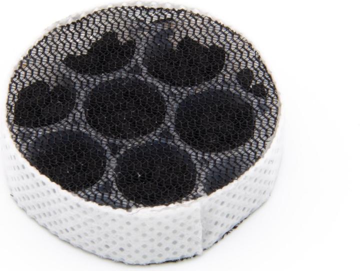 Image du produit Creality Filtre à air Filtre à charbon actif