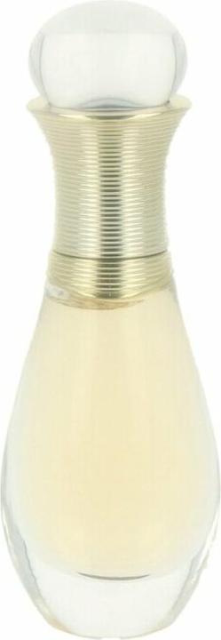 Actual product image Dior J'Adore (Eau de parfum, 20 ml)