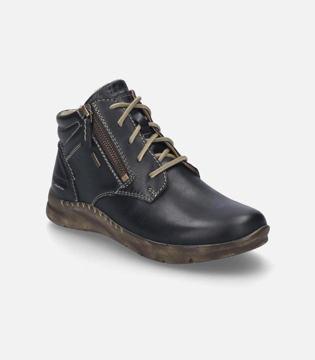 Produktbild Josef Seibel 91752-VL013 (39)