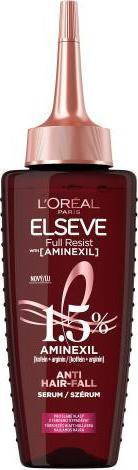 Actual product image L'Oréal Paris Full Resist Aminexil (102 ml)