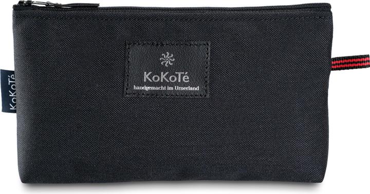 Produktbild Kokoté Necessaire Nessi M (2 l)