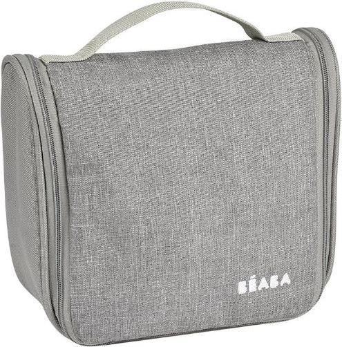 Produktbild Beaba Kulturtasche
