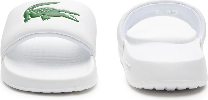 Immagine prodotto Lacoste Muli (39.5)