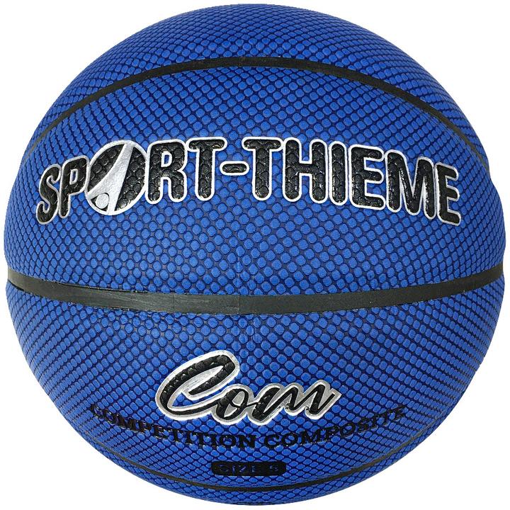 Image du produit Sport-Thieme Basket-ball Com