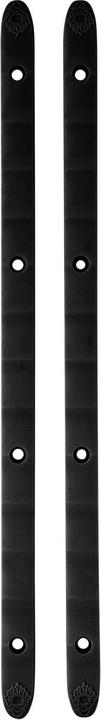 Image du produit Creature M41229
