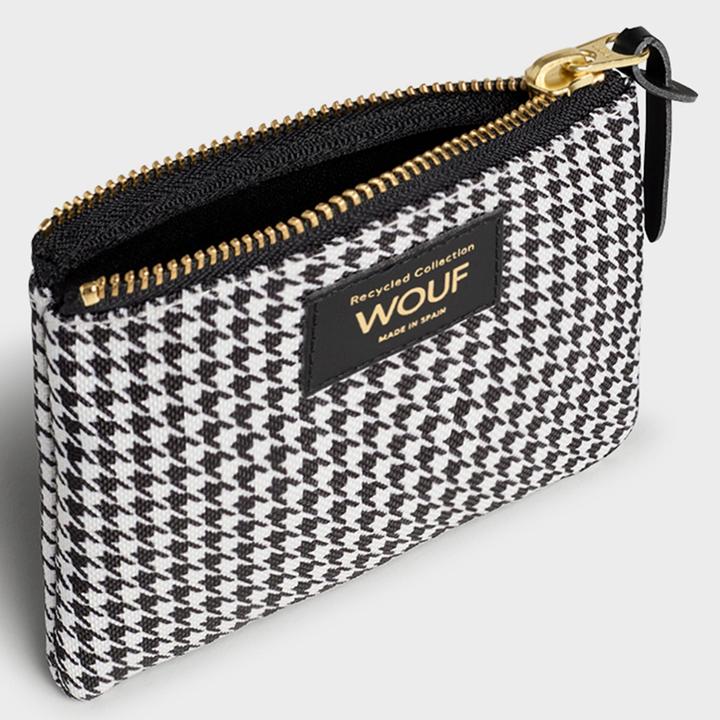 Image du produit Wouf Daily Pochette Cosmétique 13 cm