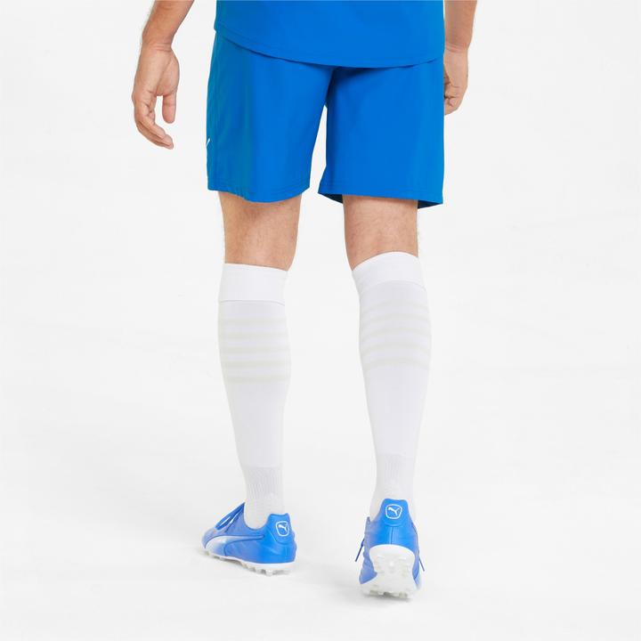Immagine prodotto Puma pantaloncini del teamFINAL (M)