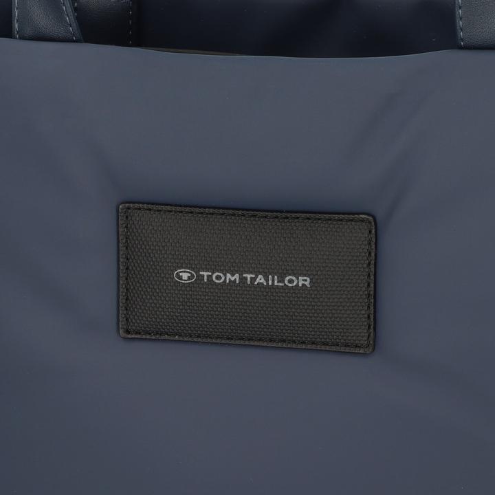 Image du produit Tom Tailor Patti Schultertasche 29 cm (9 l)
