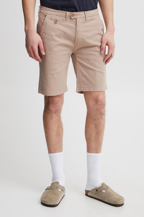 Produktbild Casual Friday CFAllan SHO - 20501530 (S)