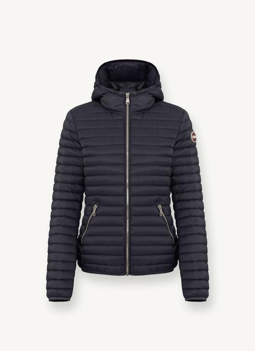 Colmar Jacket (38)