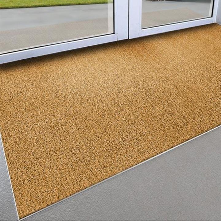 Produktbild Karat Kokosmatte (40 x 60 cm)