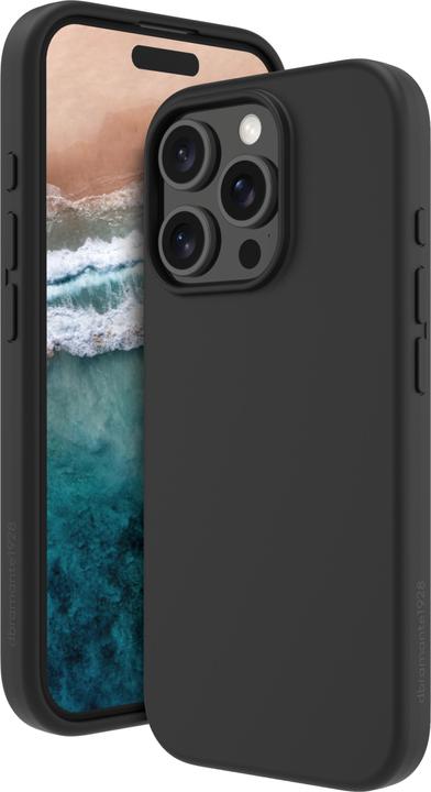Immagine prodotto dbramante1928 Monaco (Apple iPhone 16 Pro)