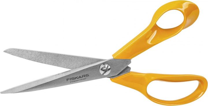 Produktbild Fiskars Universalschere (21 cm)