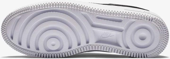 Produktbild Nike Air Force 1 Sage Low (40)