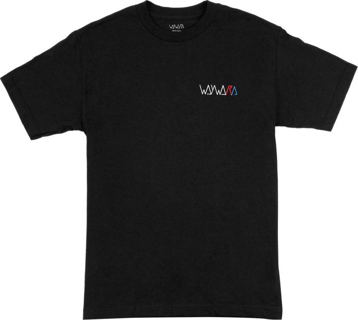 Wayward Strider T-Shirt