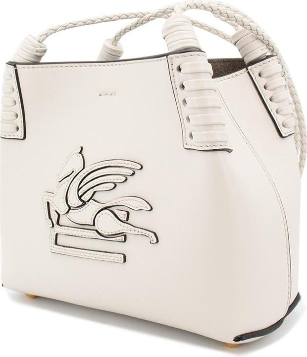 Immagine prodotto Etro Mini shopping bag