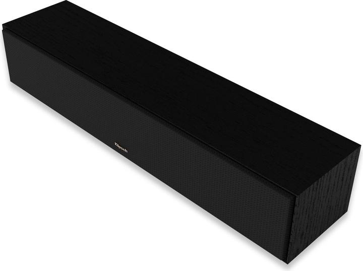 Produktbild Klipsch R-30C (1 Stk., 100 W)