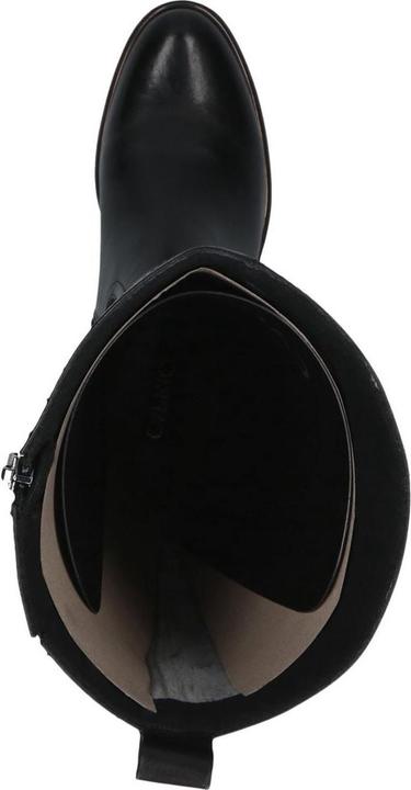 Actual product image Caprice Boots (37.5)