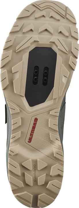 Produktbild Shimano MT SH-EX5 Men (47)