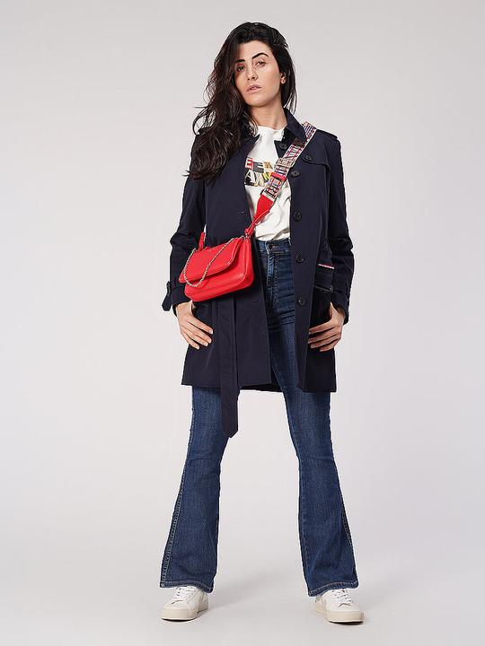 Immagine prodotto Tommy Hilfiger Trench (S)