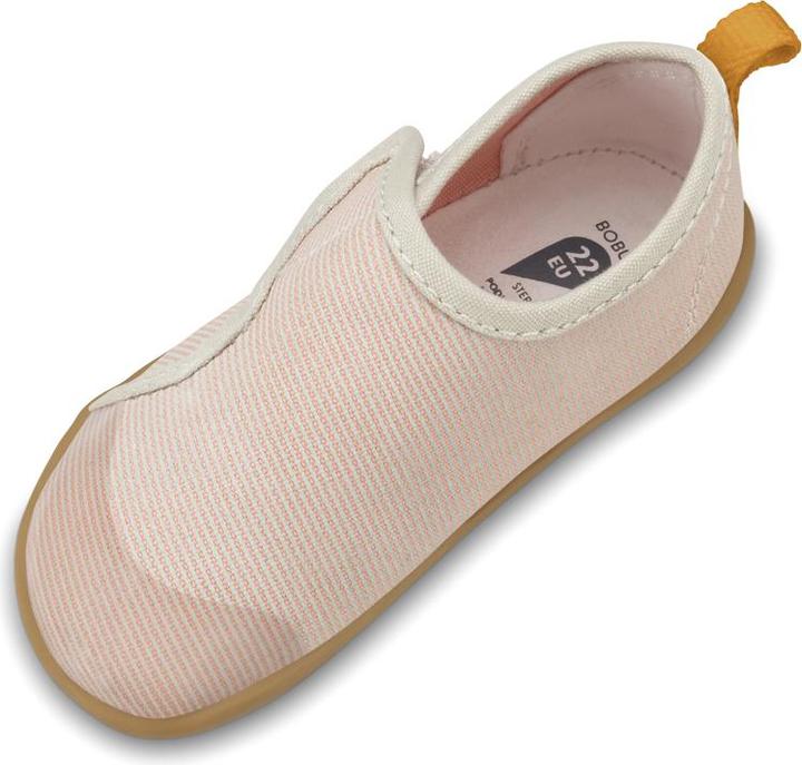 Actual product image Bobux Indie (31)