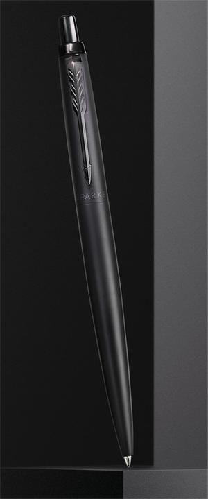 Image du produit Parker Jotter XL Monochrome Premium (Noir, 1 x)