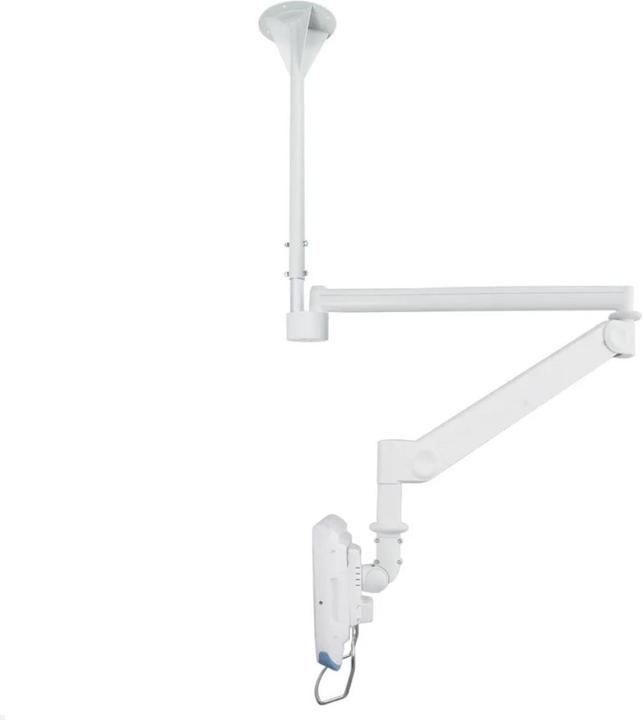 Immagine prodotto Neomounts Fpma-Hac100hc (Soffitto, 32")