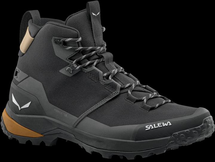 Actual product image Salewa Puez 2 Mid Ptx M (42.5)