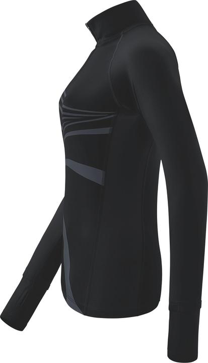 Actual product image Erima Racing longsleeve (38)
