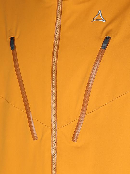 Image du produit Schöffel Style de veste Skuta (XL)