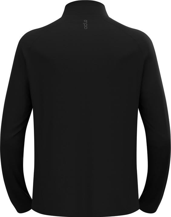 Immagine prodotto Odlo Essentials Ceramiwarm (L)