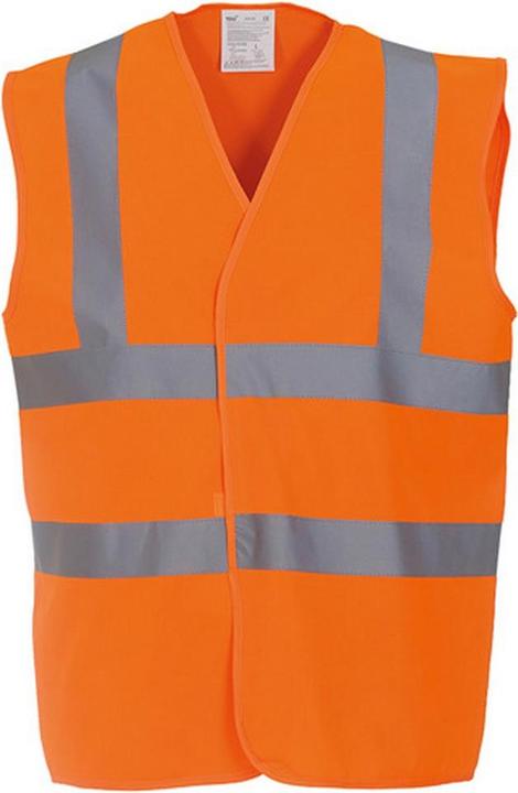 Immagine prodotto Yoko Gilet Hivis Premium (M)