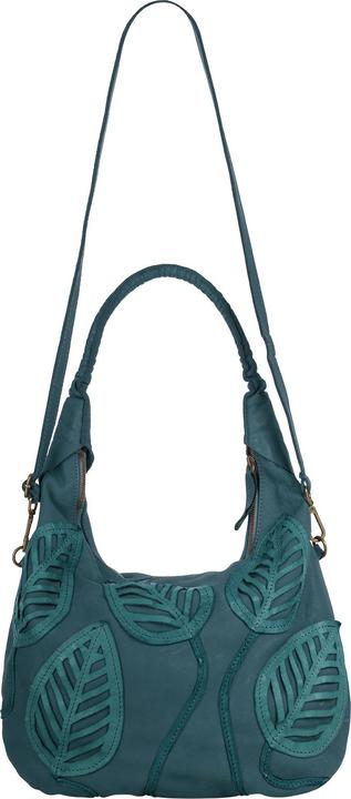 Produktbild Samantha Look Shopper