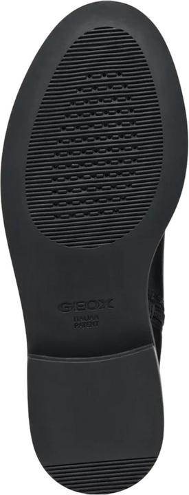 Produktbild Geox Stiefeletten Serilda Lackleder (40)