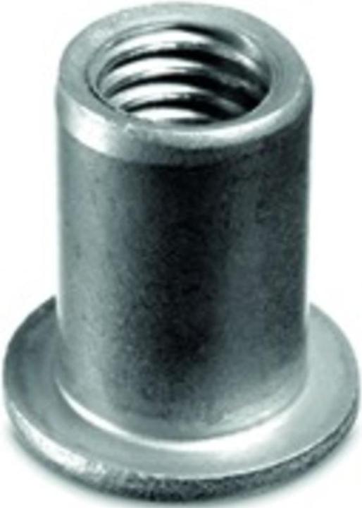 Produktbild Q-Railing Gewindehülsen