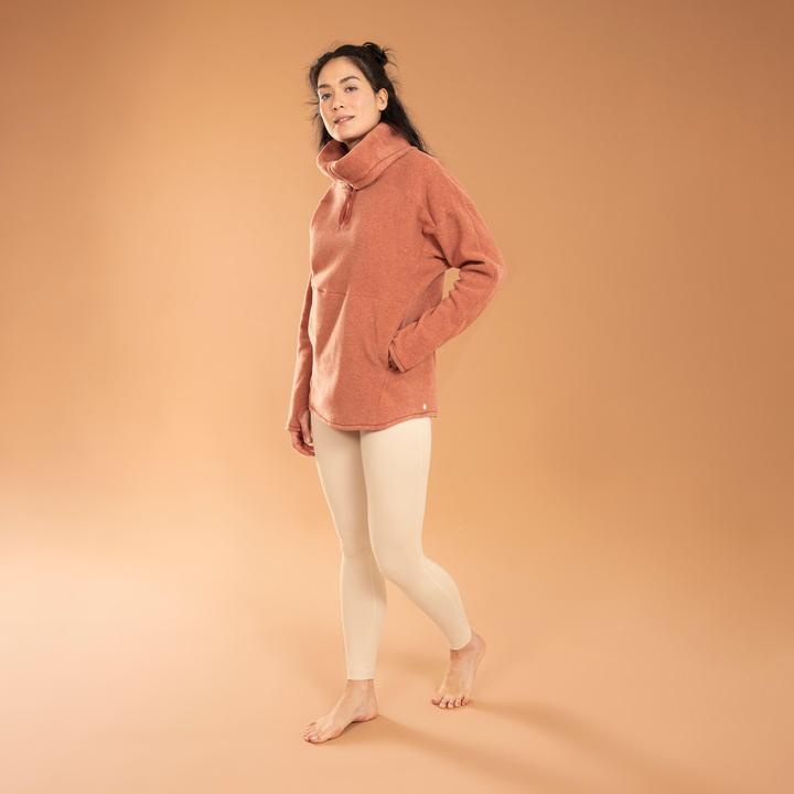 Actual product image Kimjaly Relax
