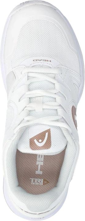 Actual product image Head Sprint LTD. (38.5)