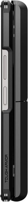 Produktbild Spigen Tough Armor Pro P (Samsung Galaxy Z Fold6)